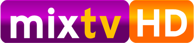 Mix TV HD 2013