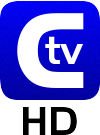 Clips TV HD 2013