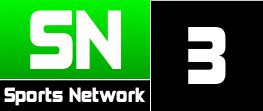 Sports Network 3 2015