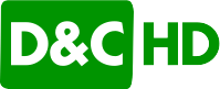 D&C HD 2015