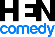 HEN Comedy 2015