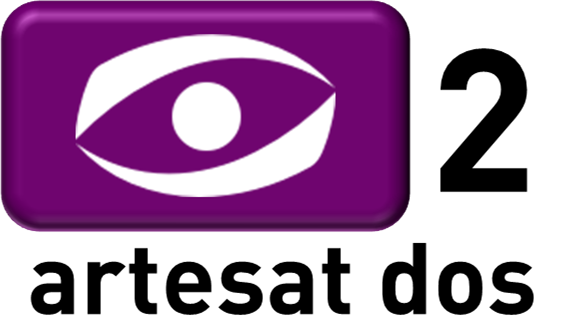 Artesat 2 2013