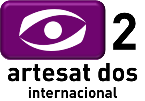 Artesat 2 Internacional 2013