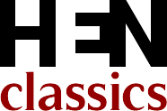 HEN Classics 2015