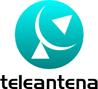 Teleantena 2012