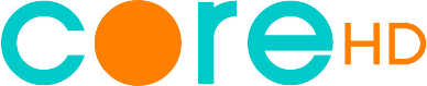 Core HD 2015