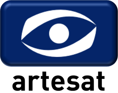 Artesat TV 2013