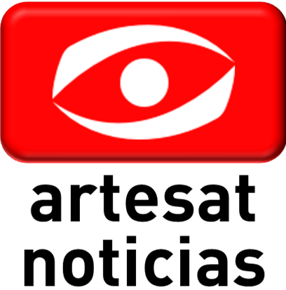Artesat Noticias 2013