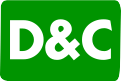 D&C 2013