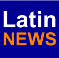 LatinNews 2015