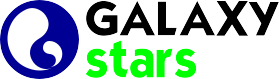 Galaxy Stars 2015