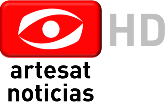 Artesat Noticias HD 2013