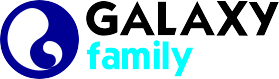 Galaxy Family 2015