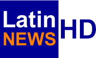 LatinNews HD 2015