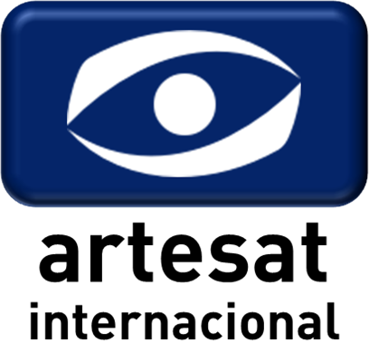 Artesat TV Internacional 2013