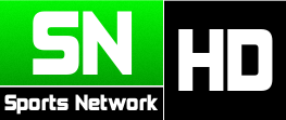 Sports Network HD 2013