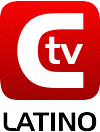 Clips TV Latino 2013