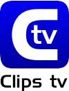 Clips TV 2013