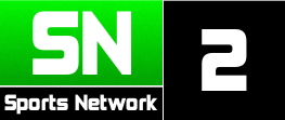 Sports Network 2 2013