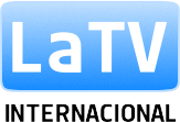 LaTV Internacional 2014