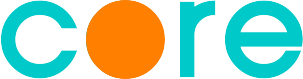 Core 2015