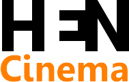 HEN Cinema 2015
