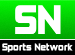 Sports Network 2013