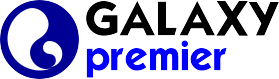 Galaxy Premier 2015