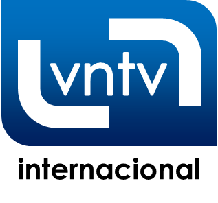 VNTV Internacional 2012