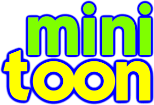 Mini Toon 2013