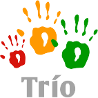 Trío 2014