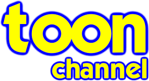 Toon Channel 2013