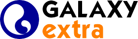 Galaxy Extra 2015