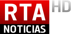 RTA Noticias HD 2012