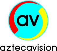 Aztecavision 2014