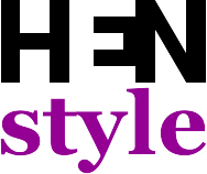 HEN Style 2015