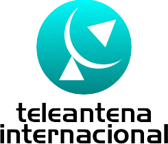 Teleantena Internacional 2012