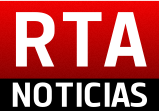 RTA Noticias 2012