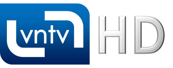 VNTV HD 2013