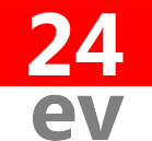 Españavision 24 2013