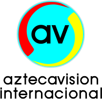 Aztecavision Internacional 2014