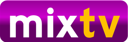 Mix TV 2013