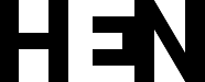 HEN 2015