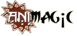 Animagic 2013