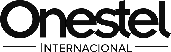 Onestel Internacional (ex Telcom Internacional)
