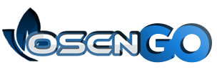 OSCN GO