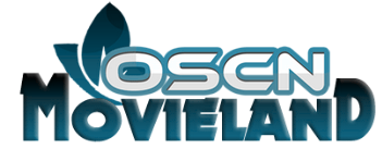OSCN Movieland 2013