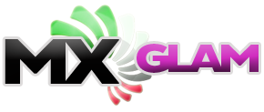 MX GLAM