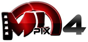 M PIX 4 L.A.