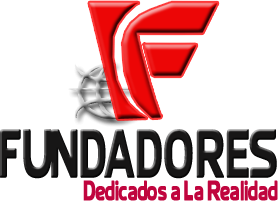 Radio Fundadores Chile